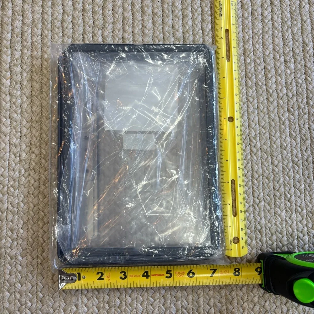 OtterBox Commercial Tablet Case Pro Pack 77-59037 – New